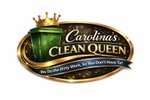 Carolina's Clean Queen