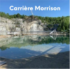 -Carrière morrison-réservation-