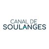 -Canal soulange-réservation-