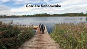 -Carrière kahnawake-réservation-