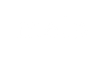 melo