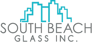 South Beach Glass, Inc.