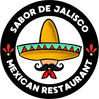 Sabor de Jalisco
