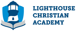 Lighthouse Christian Academy New School Building