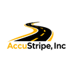 Accustripe.com