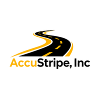 Accustripe.com
