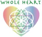 Whole Heart Healing