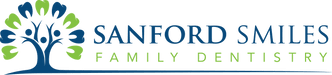 Sanford Smiles Family Dentistry
