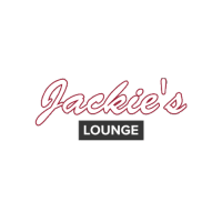 Jackie's Lounge