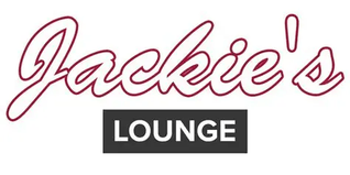 Jackie's Lounge