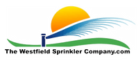 The Westfield Sprinkler Company