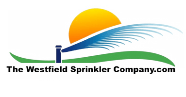 The Westfield Sprinkler Company