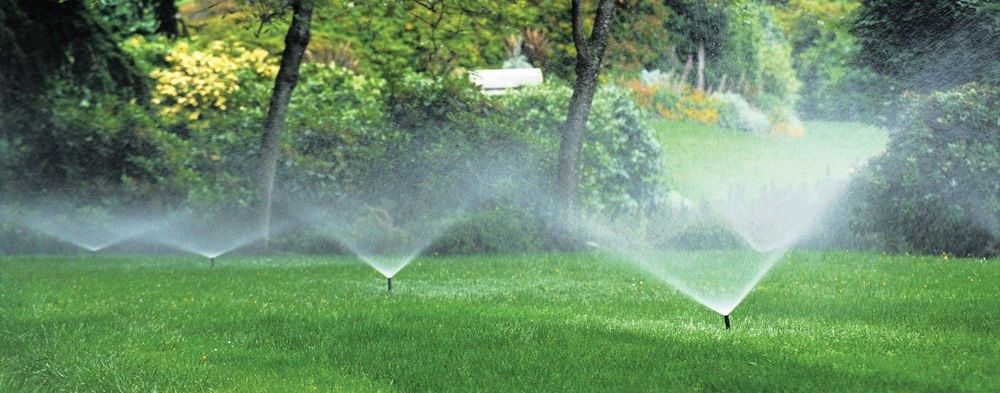 best irrigation companies near me