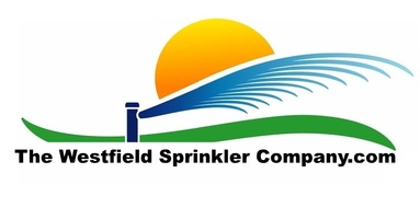 The Westfield Sprinkler Company