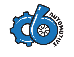 CBAutomotive