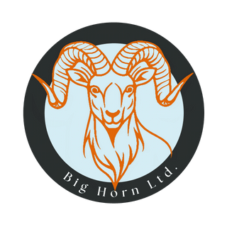 Big Horn Ltd