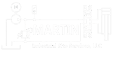 Martin Industrial Site Services, LLC
