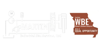 Martin Industrial Site Services, LLC