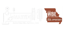 Martin Industrial Site Services, LLC
