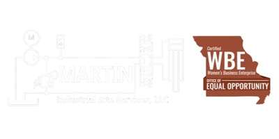 Martin Industrial Site Services, LLC
