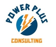 Power Plus Consulting