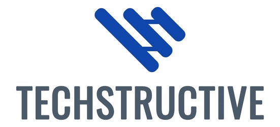 TECHSTRUCTIVE
