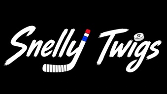 Snelly Twigs