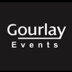 Gourlay Events