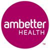 Ambetter health insurance