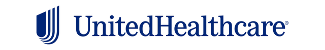 United Health care insurance