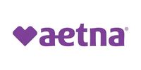 Aetna Health insurance