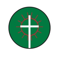 Agape Outreach Ministry