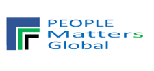 People Matters Global