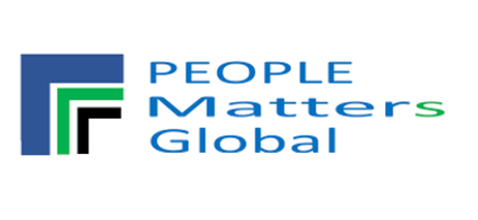 People Matters Global