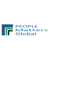 People Matters Global