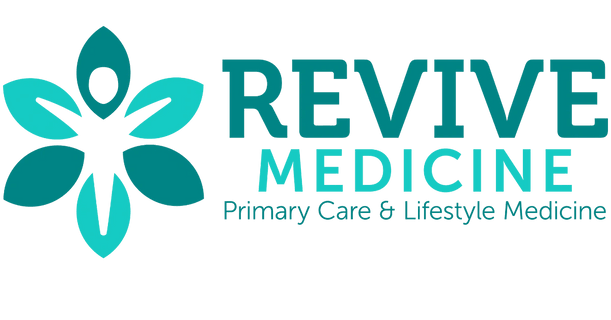 Revive Medicine