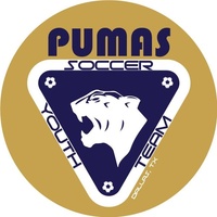 Pumas Youth Sports Organization