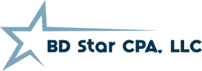 BD Star CPA LLC