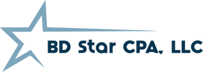 BD Star CPA LLC