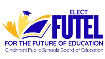 Futel For The Future of Education