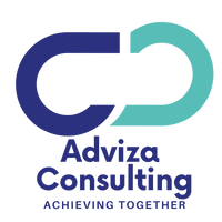 Adviza Consulting