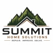 Summit Home Solutions 