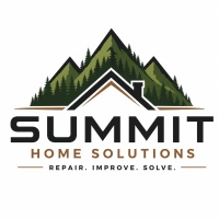 Summit Home Solutions 