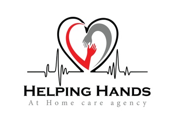 helpinghands.com