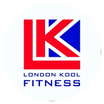 London Kool Fitness