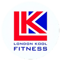 London Kool Fitness
