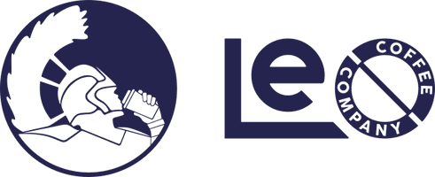 leocoffee.co