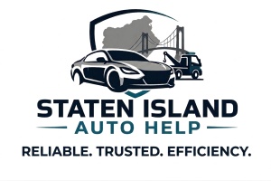 Staten Island Auto Help
