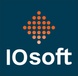 IOsoftSystems