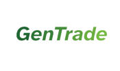 GenTrade
